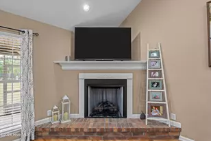 716 Sawdust Rd, Harlem, GA 30814 - Photo 11
