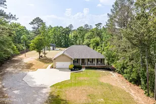 716 Sawdust Rd, Harlem, GA 30814 - Photo 43