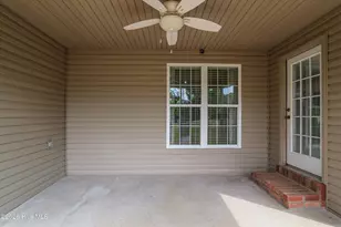716 Sawdust Rd, Harlem, GA 30814 - Photo 31