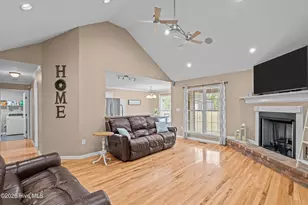 716 Sawdust Rd, Harlem, GA 30814 - Photo 9