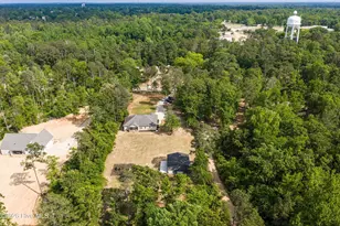 716 Sawdust Rd, Harlem, GA 30814 - Photo 49
