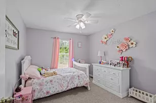 716 Sawdust Rd, Harlem, GA 30814 - Photo 27