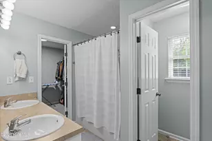716 Sawdust Rd, Harlem, GA 30814 - Photo 23