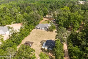 716 Sawdust Rd, Harlem, GA 30814 - Photo 51