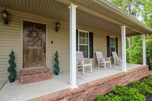 716 Sawdust Rd, Harlem, GA 30814 - Photo 5