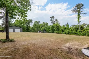716 Sawdust Rd, Harlem, GA 30814 - Photo 37