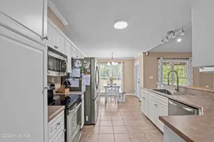 716 Sawdust Rd, Harlem, GA 30814 - Photo 19