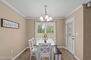 716 Sawdust Rd, Harlem, GA 30814 - Photo 13