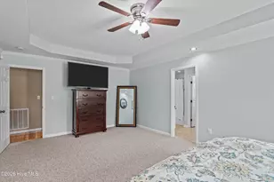 716 Sawdust Rd, Harlem, GA 30814 - Photo 21