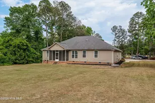 716 Sawdust Rd, Harlem, GA 30814 - Photo 35