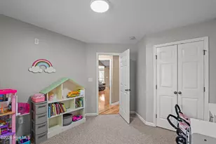 716 Sawdust Rd, Harlem, GA 30814 - Photo 25