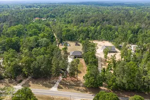 716 Sawdust Rd, Harlem, GA 30814 - Photo 47