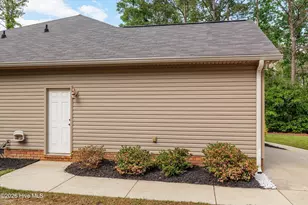 716 Sawdust Rd, Harlem, GA 30814 - Photo 41