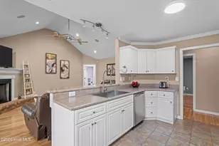 716 Sawdust Rd, Harlem, GA 30814 - Photo 15