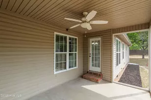 716 Sawdust Rd, Harlem, GA 30814 - Photo 33