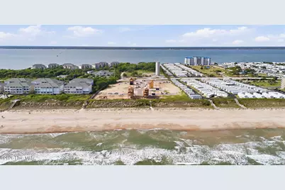 265 Pearl Circle East, Indian Beach, NC 28512 - Photo 15