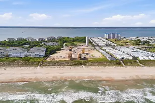 265 Pearl Circle E, Indian Beach, NC 28512 - Photo 15