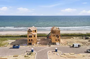 265 Pearl Circle E, Indian Beach, NC 28512 - Photo 19