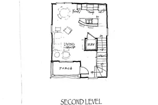 265 Pearl Circle E, Indian Beach, NC 28512 - Photo 19