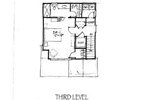 265 Pearl Circle E, Indian Beach, NC 28512 - Photo 21