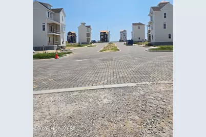265 Pearl Circle East, Indian Beach, NC 28512 - Photo 7