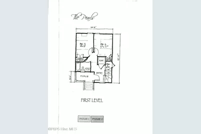 265 Pearl Circle East, Indian Beach, NC 28512 - Photo 23