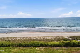 265 Pearl Circle E, Indian Beach, NC 28512 - Photo 11