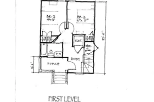 265 Pearl Circle E, Indian Beach, NC 28512 - Photo 21