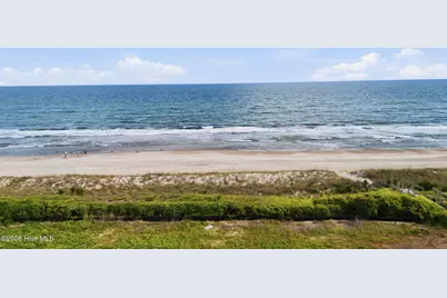 265 Pearl Circle East, Indian Beach, NC 28512 - Photo 13