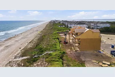 265 Pearl Circle East, Indian Beach, NC 28512 - Photo 7