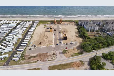 265 Pearl Circle East, Indian Beach, NC 28512 - Photo 15