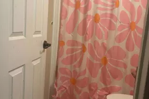 5235 Rose Hill, Aiken, SC 29801 - Photo 13