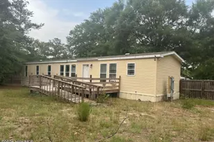 5235 Rose Hill, Aiken, SC 29801 - Photo 3