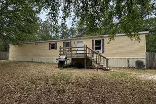5235 Rose Hill, Aiken, SC 29801 - Photo 1
