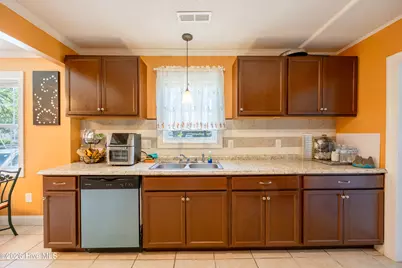 1001 Corbett Avenue N, Wilson, NC 27893 - Photo 23