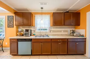 1001 Corbett Ave N, Wilson, NC 27893 - Photo 23