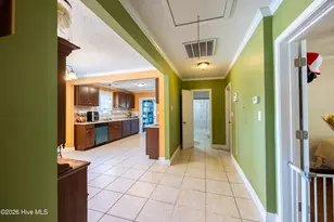 1001 Corbett Ave N, Wilson, NC 27893 - Photo 15