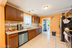 1001 Corbett Ave N, Wilson, NC 27893 - Photo 21