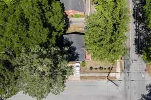 1001 Corbett Ave N, Wilson, NC 27893 - Photo 43