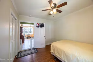1001 Corbett Ave N, Wilson, NC 27893 - Photo 27