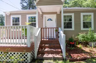 1001 Corbett Ave N, Wilson, NC 27893 - Photo 7