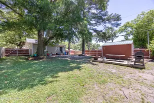 1001 Corbett Ave N, Wilson, NC 27893 - Photo 39