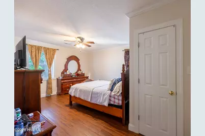 1001 Corbett Avenue N, Wilson, NC 27893 - Photo 29