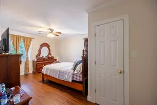 1001 Corbett Ave N, Wilson, NC 27893 - Photo 29