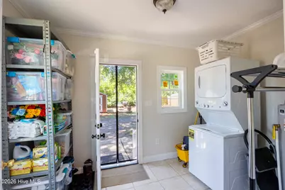 1001 Corbett Avenue N, Wilson, NC 27893 - Photo 25