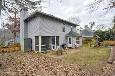 331 Old Salem Way, Martinez, GA 30907 - Photo 35