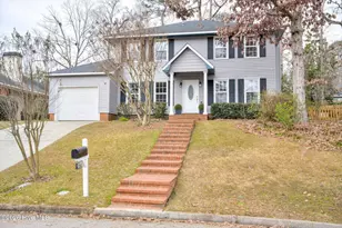 331 Old Salem Way, Martinez, GA 30907 - Photo 1