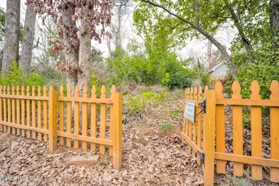 331 Old Salem Way, Martinez, GA 30907 - Photo 39