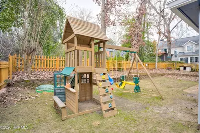 331 Old Salem Way, Martinez, GA 30907 - Photo 37