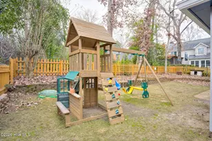 331 Old Salem Way, Martinez, GA 30907 - Photo 37
